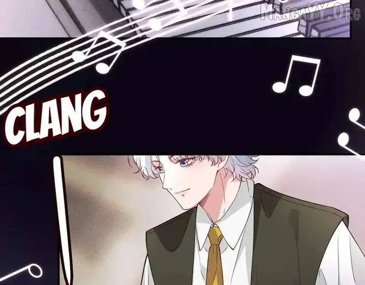 Everyone’s Darling Chapter 390 Online - página 27