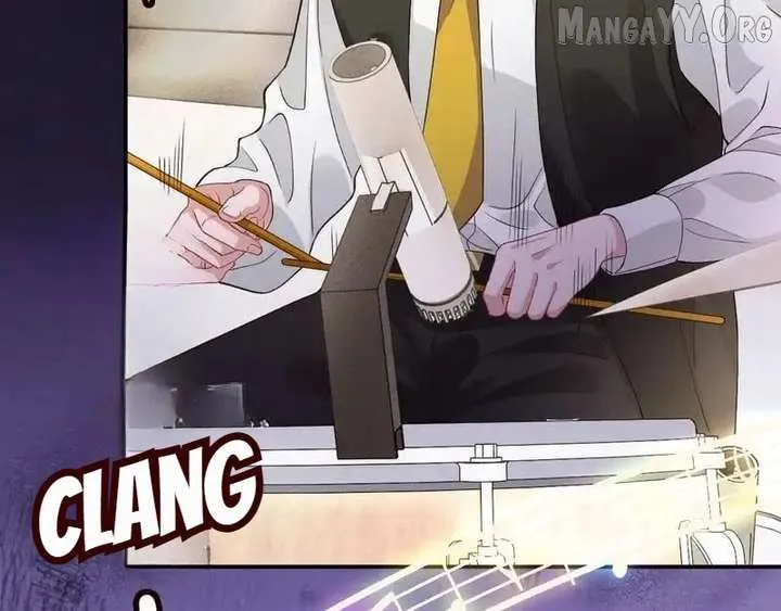Everyone’s Darling Chapter 390 Online - página 28