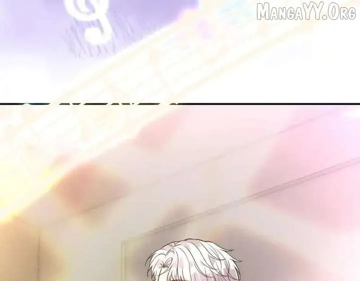 Everyone’s Darling Chapter 390 Online - página 31