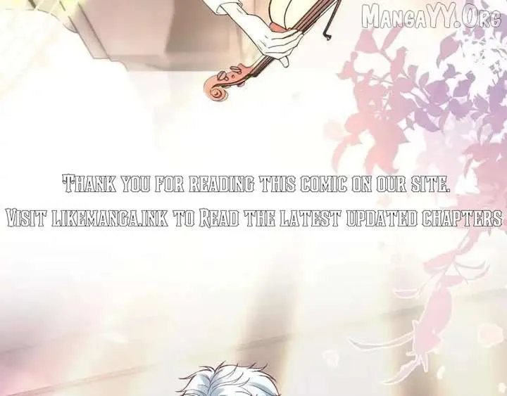 Everyone’s Darling Chapter 390 Online - página 35