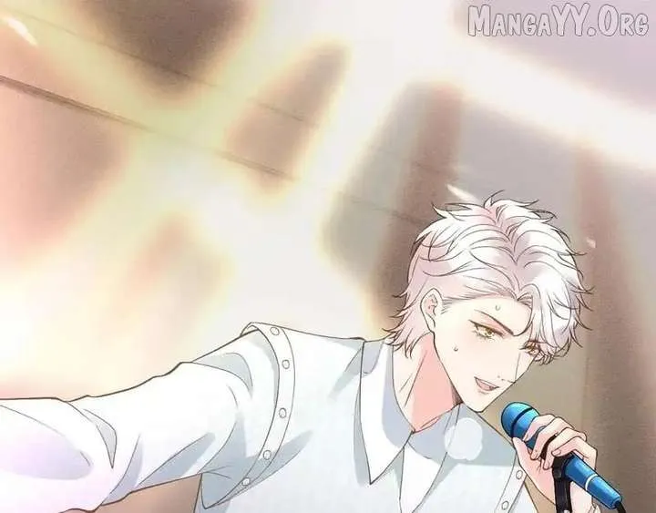 Everyone’s Darling Chapter 390 Online - página 47