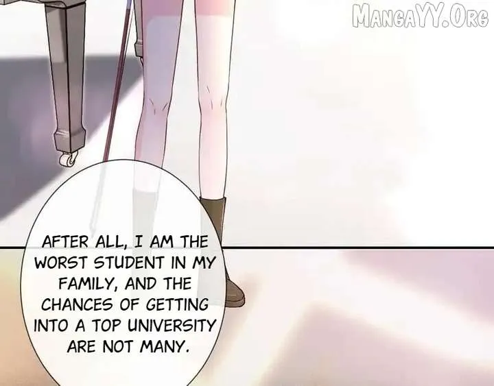 Everyone’s Darling Chapter 390 Online - página 50