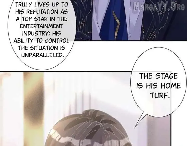 Everyone’s Darling Chapter 390 Online - página 56