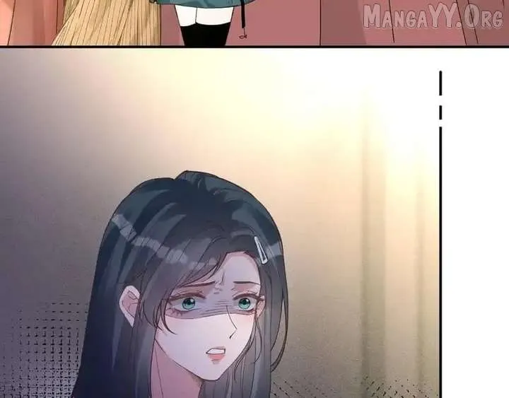 Everyone’s Darling Chapter 390 Online - página 66