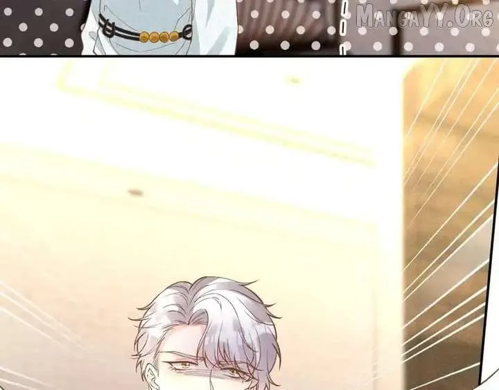 Everyone’s Darling Chapter 390 Online - página 73