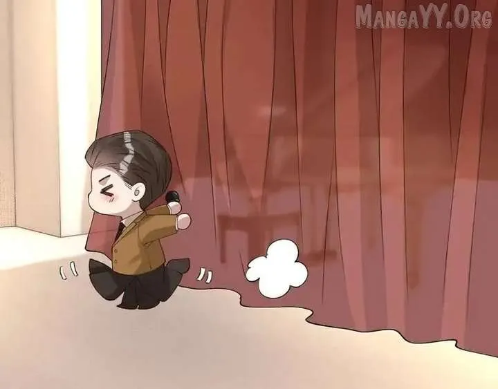 Everyone’s Darling Chapter 391 Online - página 11