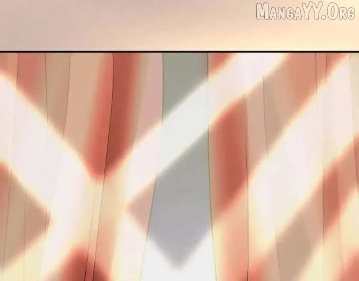 Everyone’s Darling Chapter 391 Online - página 12