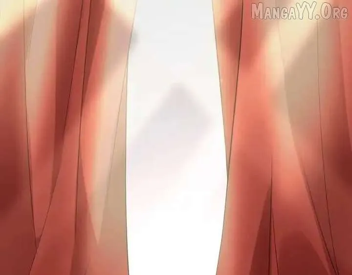 Everyone’s Darling Chapter 391 Online - página 13