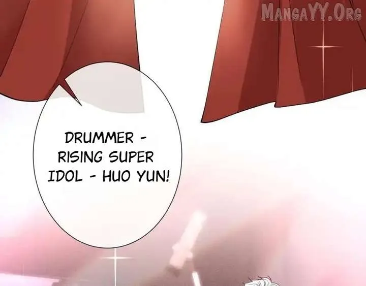 Everyone’s Darling Chapter 391 Online - página 14