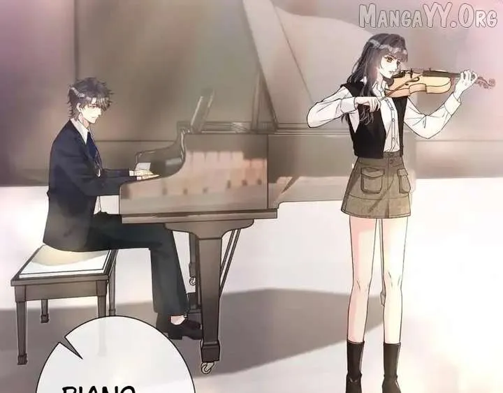 Everyone’s Darling Chapter 391 Online - página 17
