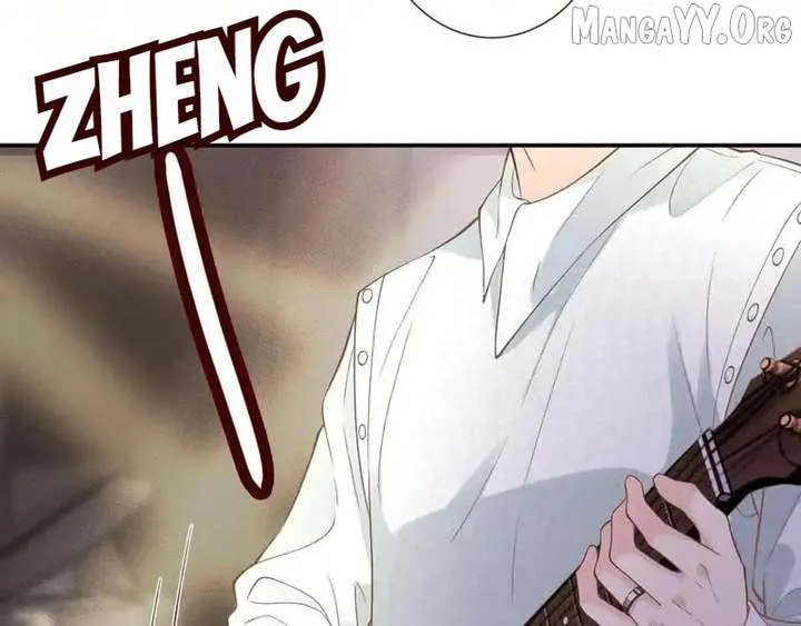Everyone’s Darling Chapter 391 Online - página 22
