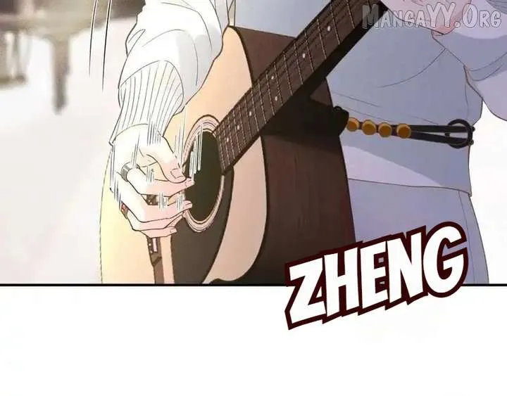 Everyone’s Darling Chapter 391 Online - página 23