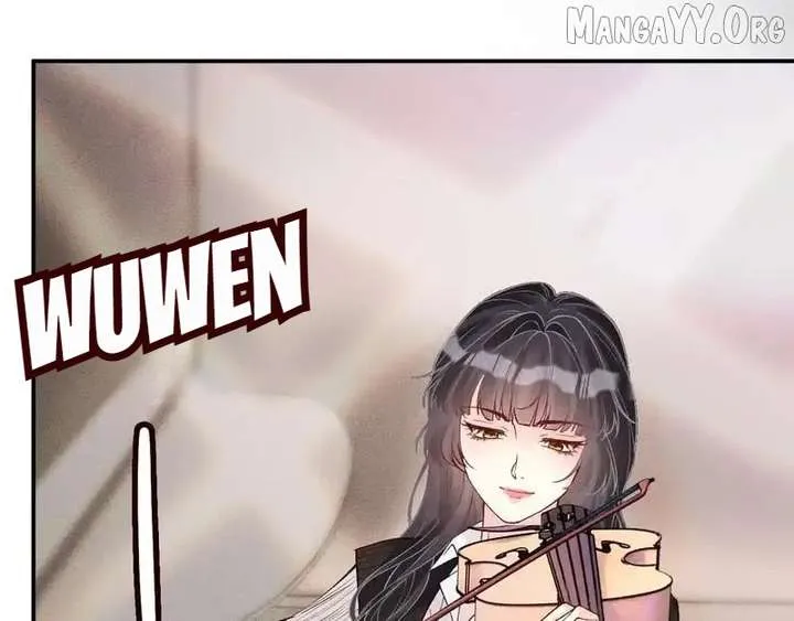 Everyone’s Darling Chapter 391 Online - página 24