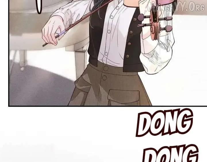 Everyone’s Darling Chapter 391 Online - página 25