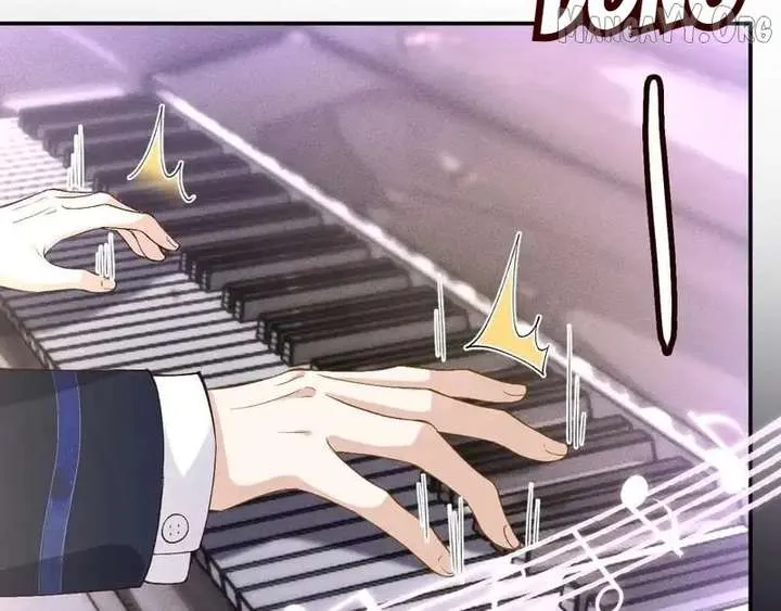 Everyone’s Darling Chapter 391 Online - página 26