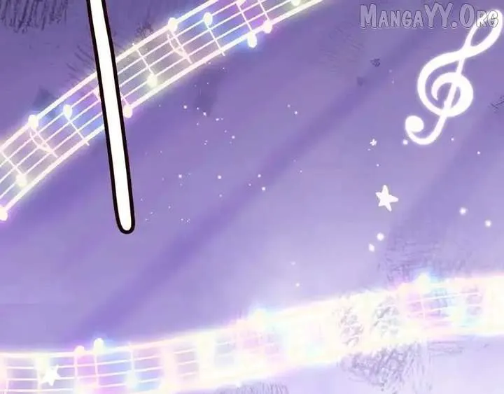Everyone’s Darling Chapter 391 Online - página 29