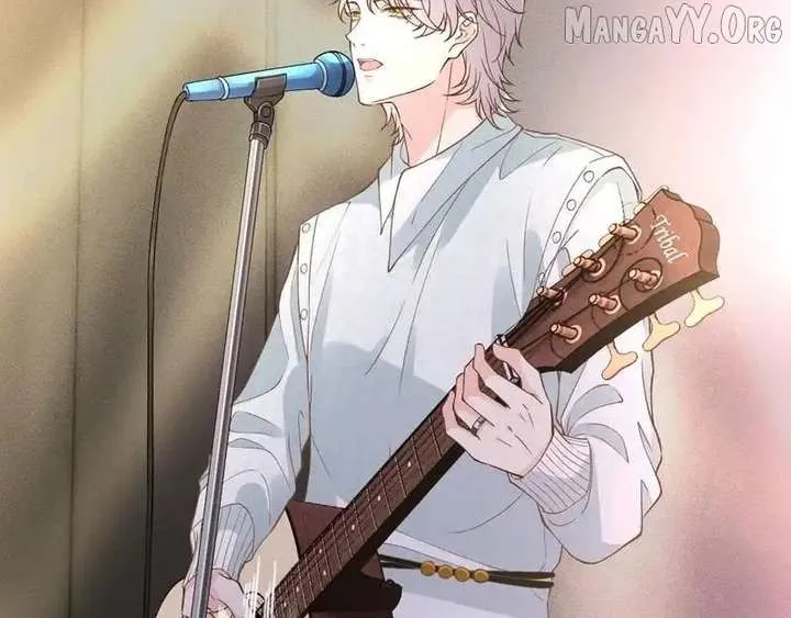 Everyone’s Darling Chapter 391 Online - página 32