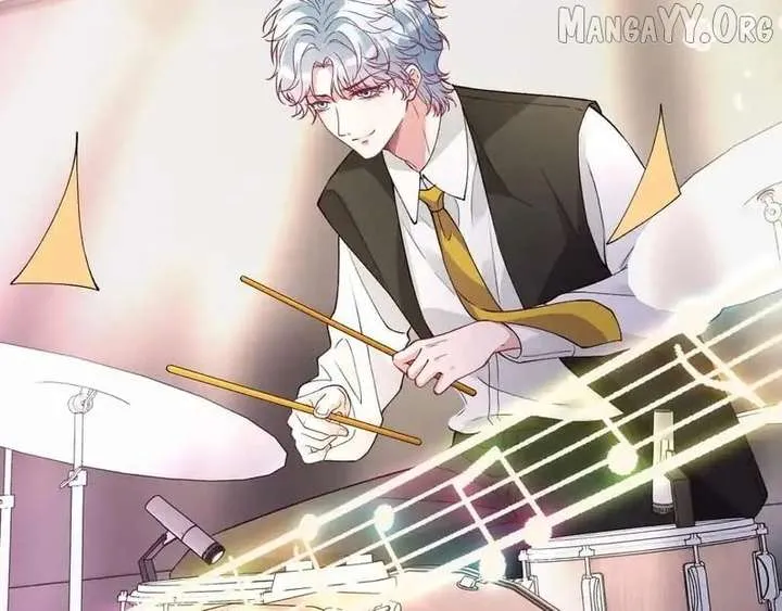 Everyone’s Darling Chapter 391 Online - página 36