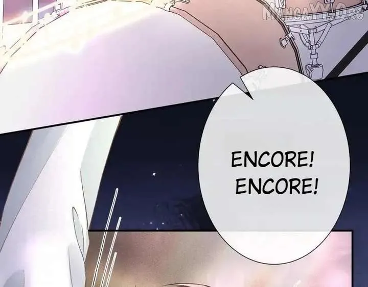 Everyone’s Darling Chapter 391 Online - página 37