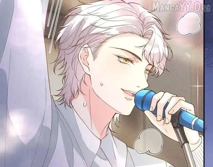 Everyone’s Darling Chapter 391 Online - página 38