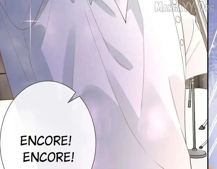 Everyone’s Darling Chapter 391 Online - página 39