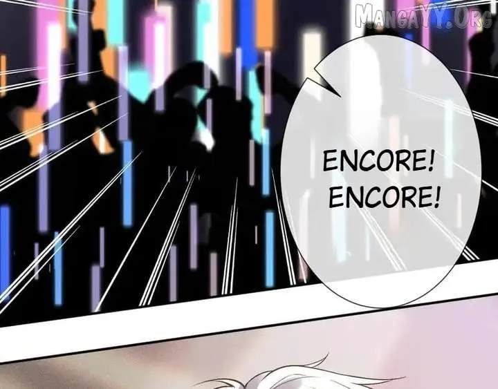 Everyone’s Darling Chapter 391 Online - página 41