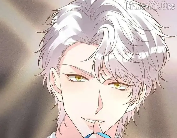 Everyone’s Darling Chapter 391 Online - página 42