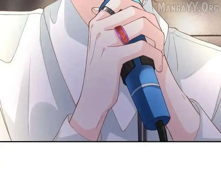 Everyone’s Darling Chapter 391 Online - página 43