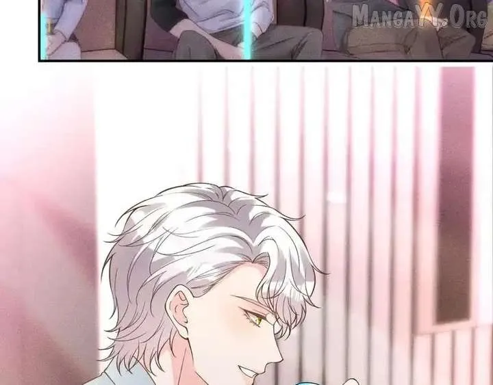 Everyone’s Darling Chapter 391 Online - página 45