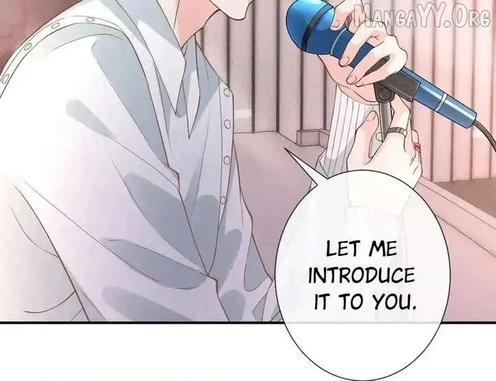 Everyone’s Darling Chapter 391 Online - página 46