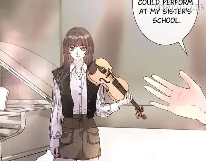 Everyone’s Darling Chapter 391 Online - página 49