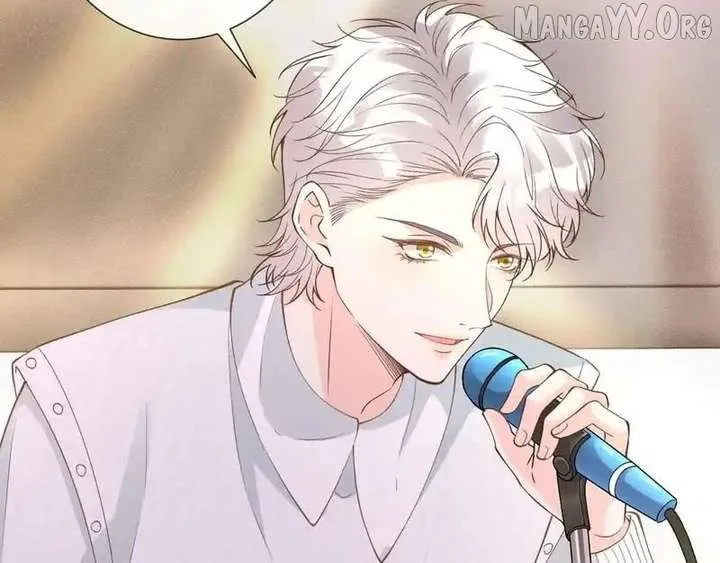 Everyone’s Darling Chapter 391 Online - página 51