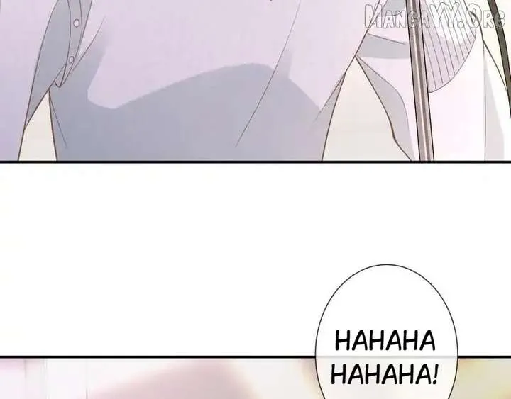 Everyone’s Darling Chapter 391 Online - página 52