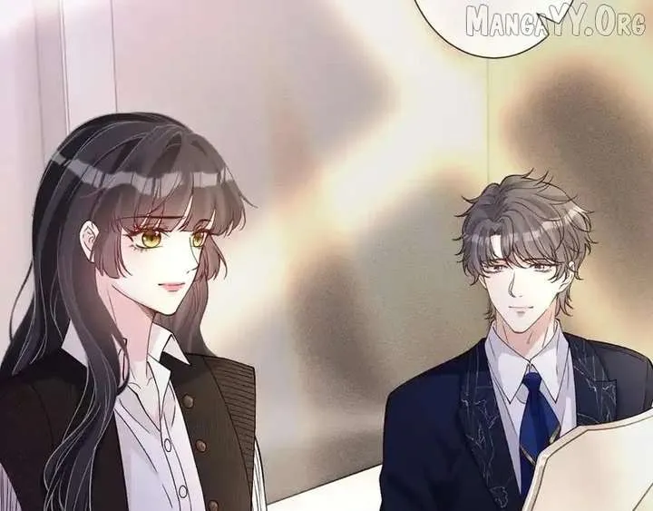 Everyone’s Darling Chapter 391 Online - página 53