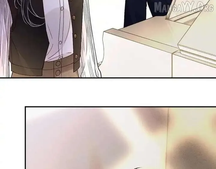 Everyone’s Darling Chapter 391 Online - página 54
