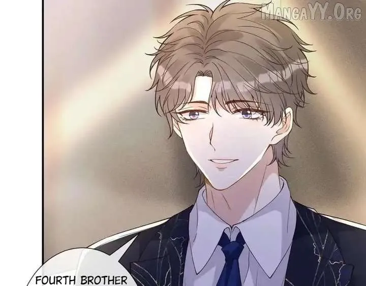 Everyone’s Darling Chapter 391 Online - página 55