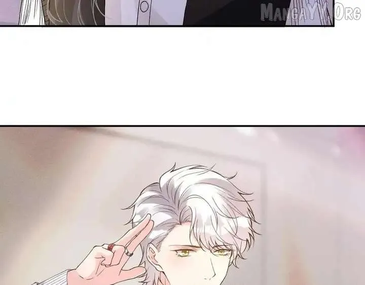 Everyone’s Darling Chapter 391 Online - página 58