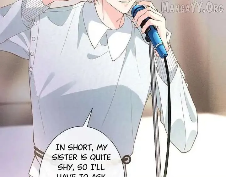 Everyone’s Darling Chapter 391 Online - página 59