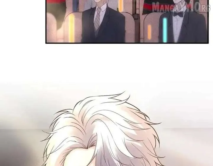 Everyone’s Darling Chapter 391 Online - página 62