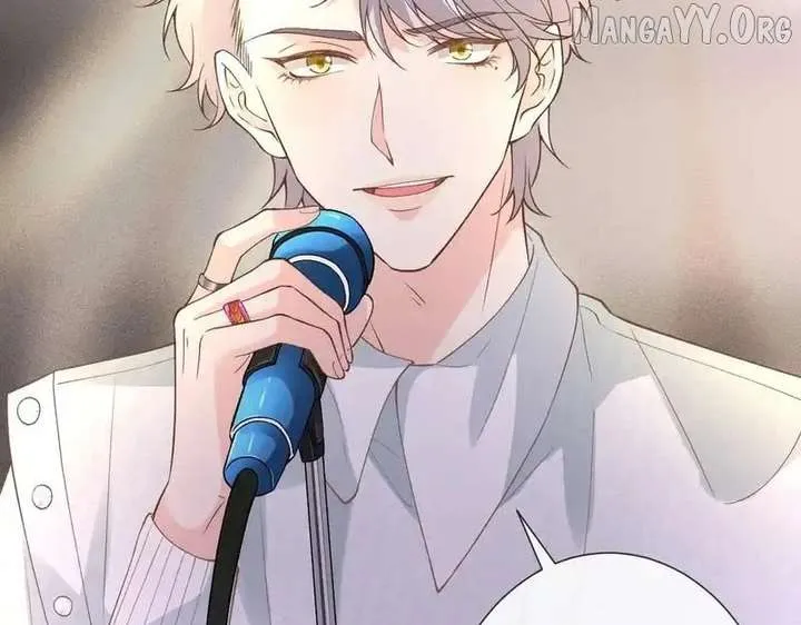 Everyone’s Darling Chapter 391 Online - página 63