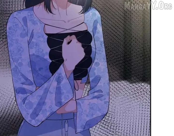 Everyone’s Darling Chapter 391 Online - página 67