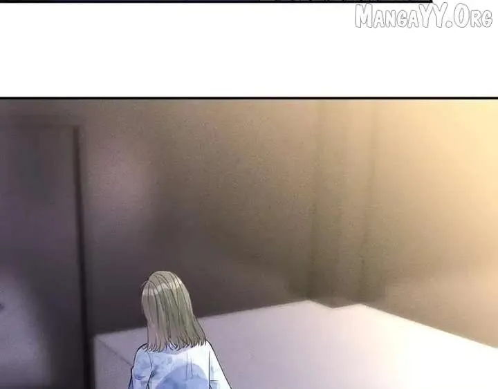 Everyone’s Darling Chapter 391 Online - página 68