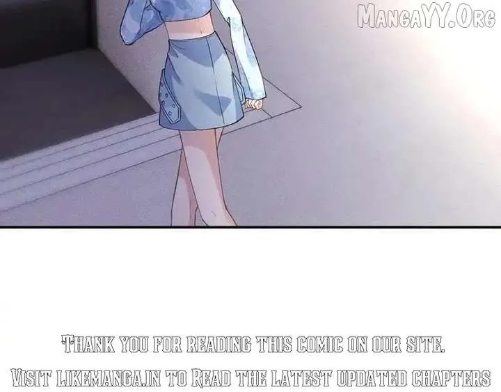 Everyone’s Darling Chapter 391 Online - página 69
