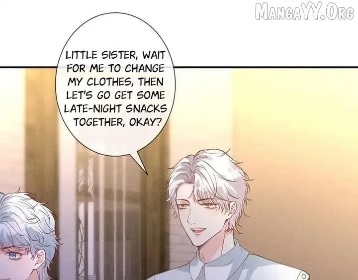 Everyone’s Darling Chapter 391 Online - página 70