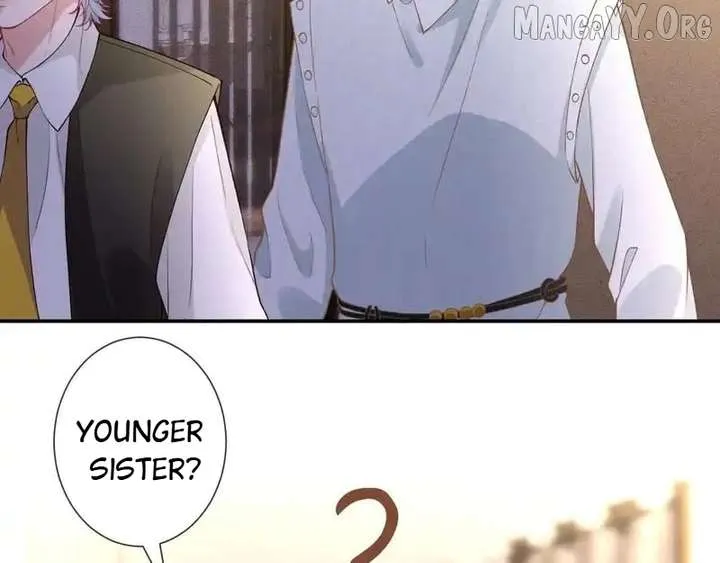 Everyone’s Darling Chapter 391 Online - página 71
