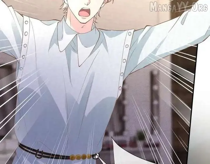 Everyone’s Darling Chapter 391 Online - página 74