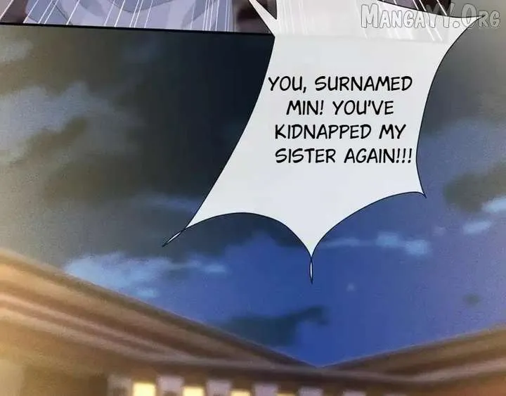 Everyone’s Darling Chapter 391 Online - página 75