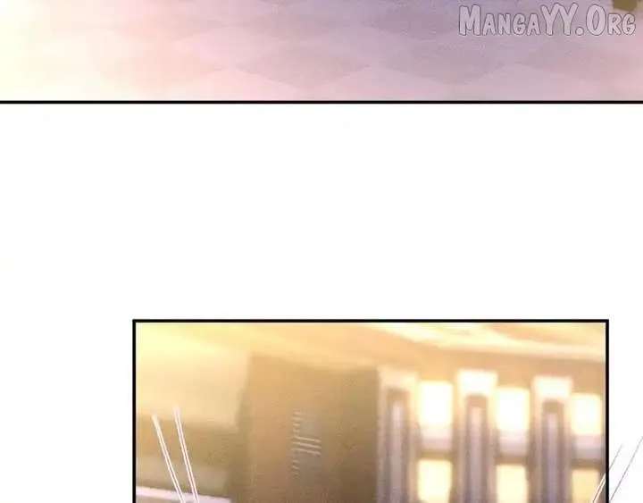 Everyone’s Darling Chapter 391 Online - página 77