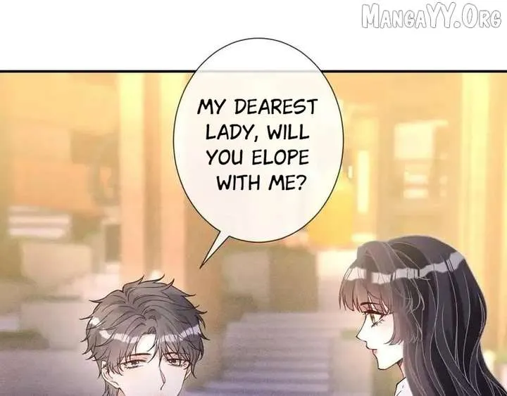 Everyone’s Darling Chapter 391 Online - página 79