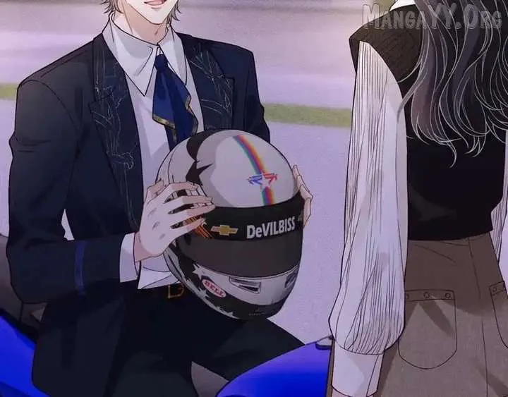 Everyone’s Darling Chapter 391 Online - página 80